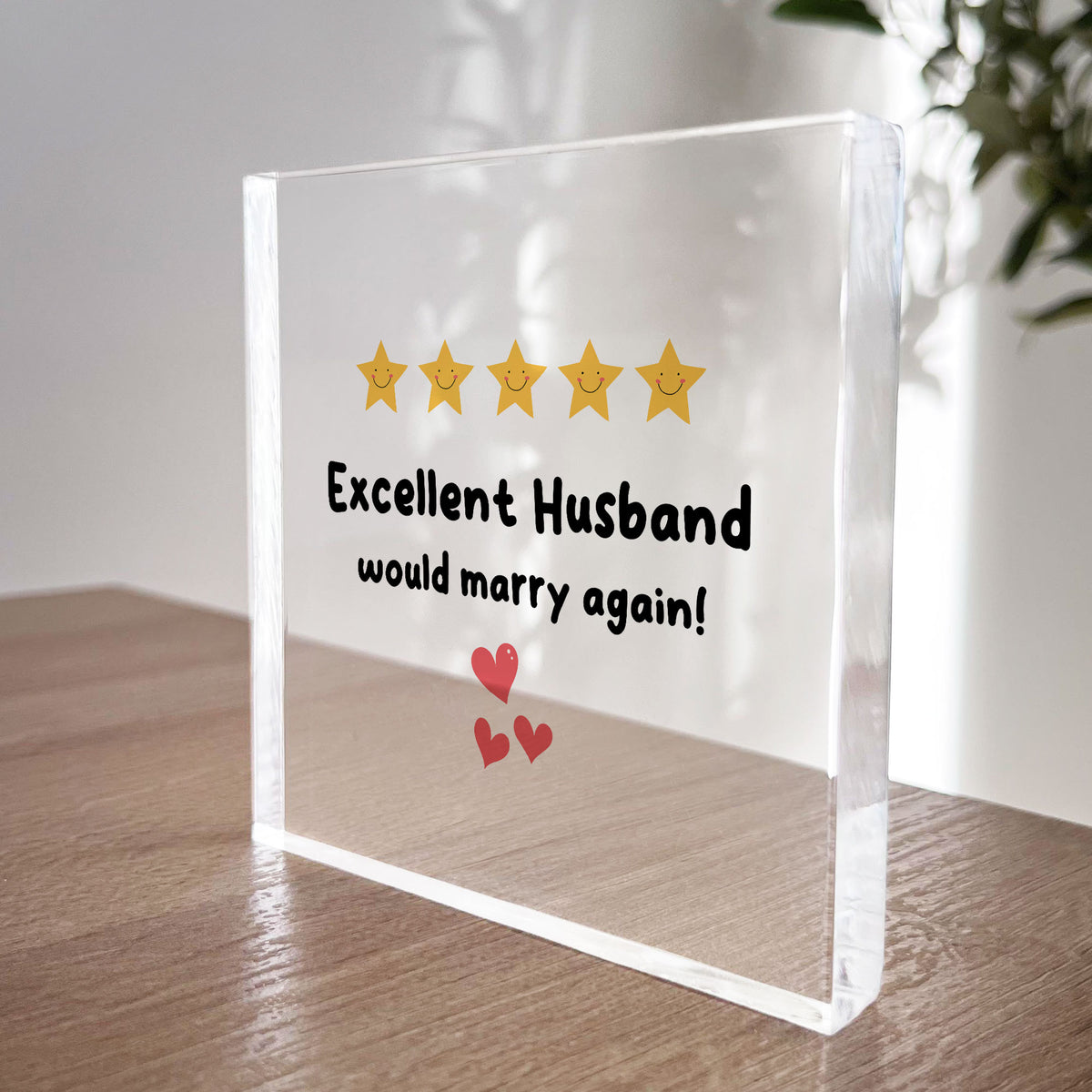 Funny Gift For Husband For Anniversary Wedding Anniversary
