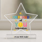 So Proud Of You Gift Congratulations Gift For GCSE Results Day