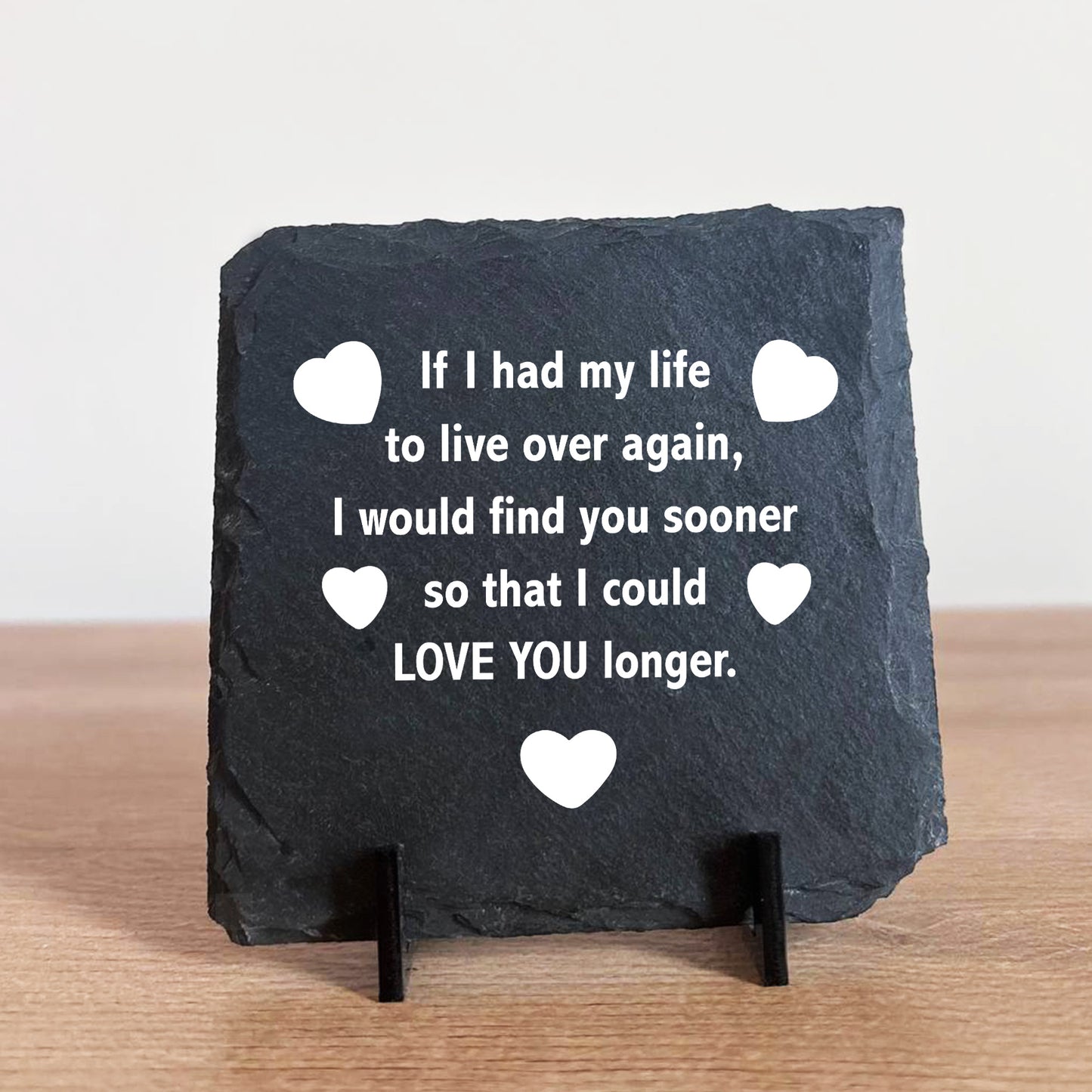 Couples Gift For Anniversary Couples Gift For Valentines