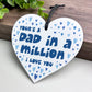 Gifts For Dad From Daughter Son Dad Birthday Fathers Day Gifts