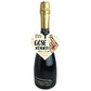 GCSE Good Luck Gift For Son Daughter Granddaughter Grandson