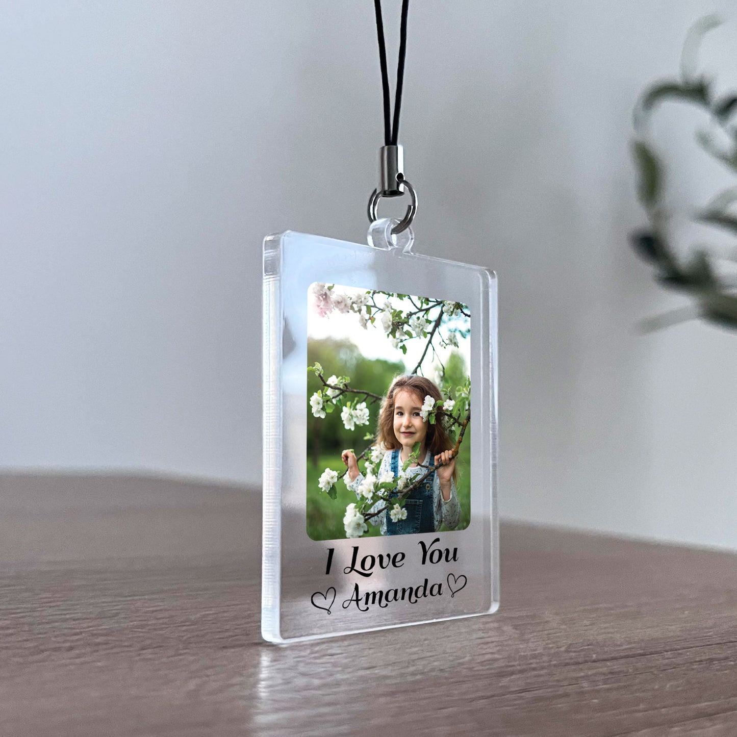 Gift For Daughter Son From Mum Dad Granddaughter Grandson Gifts