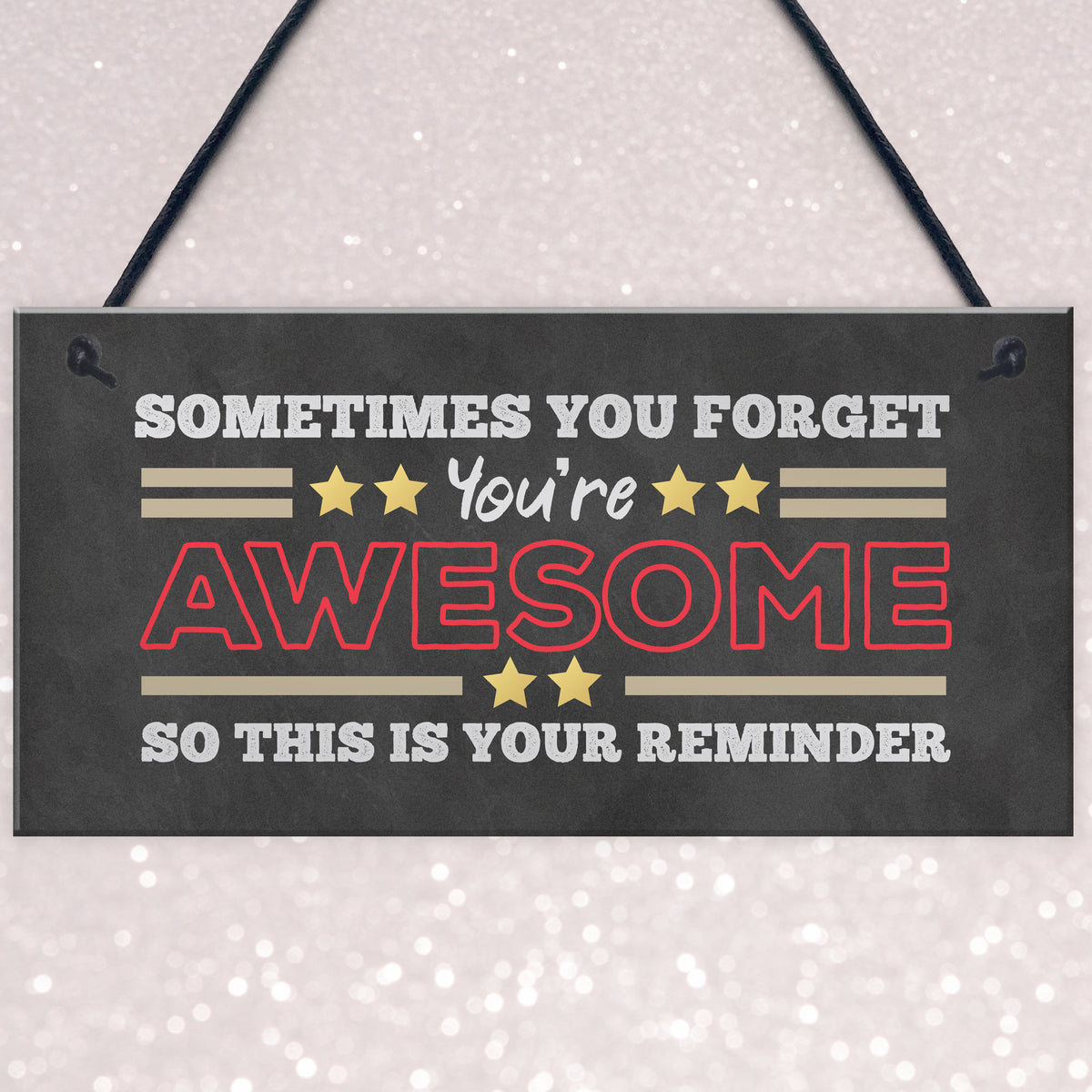Motivational Gifts for Women Christmas Birthday Gifts for Her