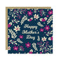 Happy Mothers Day Card Multi Pack Mothers Day Cards Set Of 6
