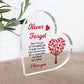 I Love You Gift For Boyfriend Girlfriend Husband Wife Soulmate