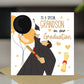 Graduation Cards Graduation Card For Grandson Congratulations