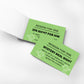 Gift For Husband Coupon Book Couples Gift Fun Coupon Book