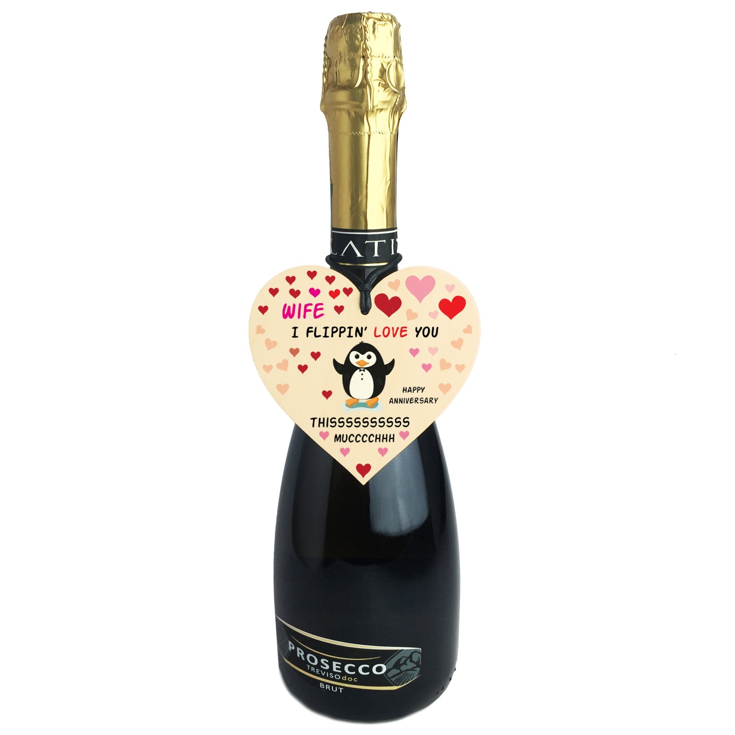 Funny Anniversary Gift For Wife Gift For Wife Anniversary