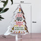 Teacher Teaching Assistant Special Nursery Teacher Gift