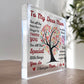 Gifts For Mum Birthday Gifts Mothers Day Gifts For Mum