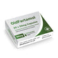 OldFartamol Pill Box Funny Gift For Girlfriend Boyfriend Mum Dad