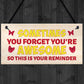 Motivational Gift for Her Him Christmas Birthday Gifts for Women