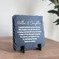Mother And Daughter Gift, Gift For Mum, Gift For Daughter, Mum