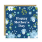 Happy Mothers Day Card Pack Mothers Day Cards Set Of 6 Cards