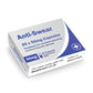 Anti-Swear Funny Pill Box Prank Gifts for Him Her Friend