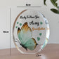 Grandfather Acrylic Plaque Gifts Grandad Gifts For Birthday