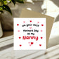 1st Mothers Day Card For Nanny Mothers Day Card With Envelope