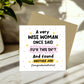 Funny Leaving Card, Card For New Job, New Job Card For Colleague