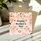 Cards For Mum Mummy Nan Nanny Mother In Law Grandma Mothers Day
