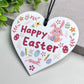 Easter Gift For Daughter Son Grandson Granddaughter