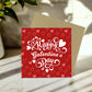 Galentines Day Card Valentines Day Cards For Best Friend