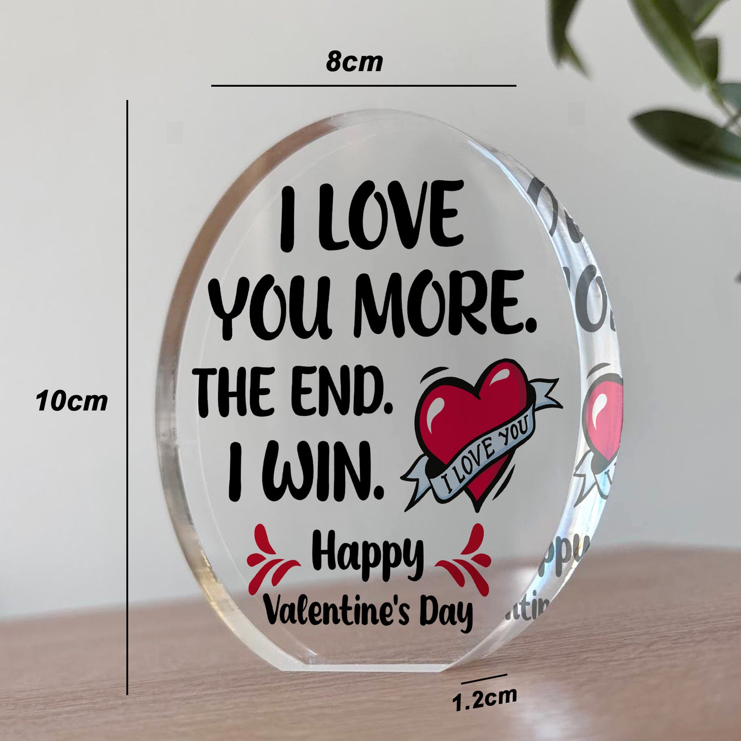 Boyfriend Gifts, Gift For Her Him, Gifts For Husband Wife