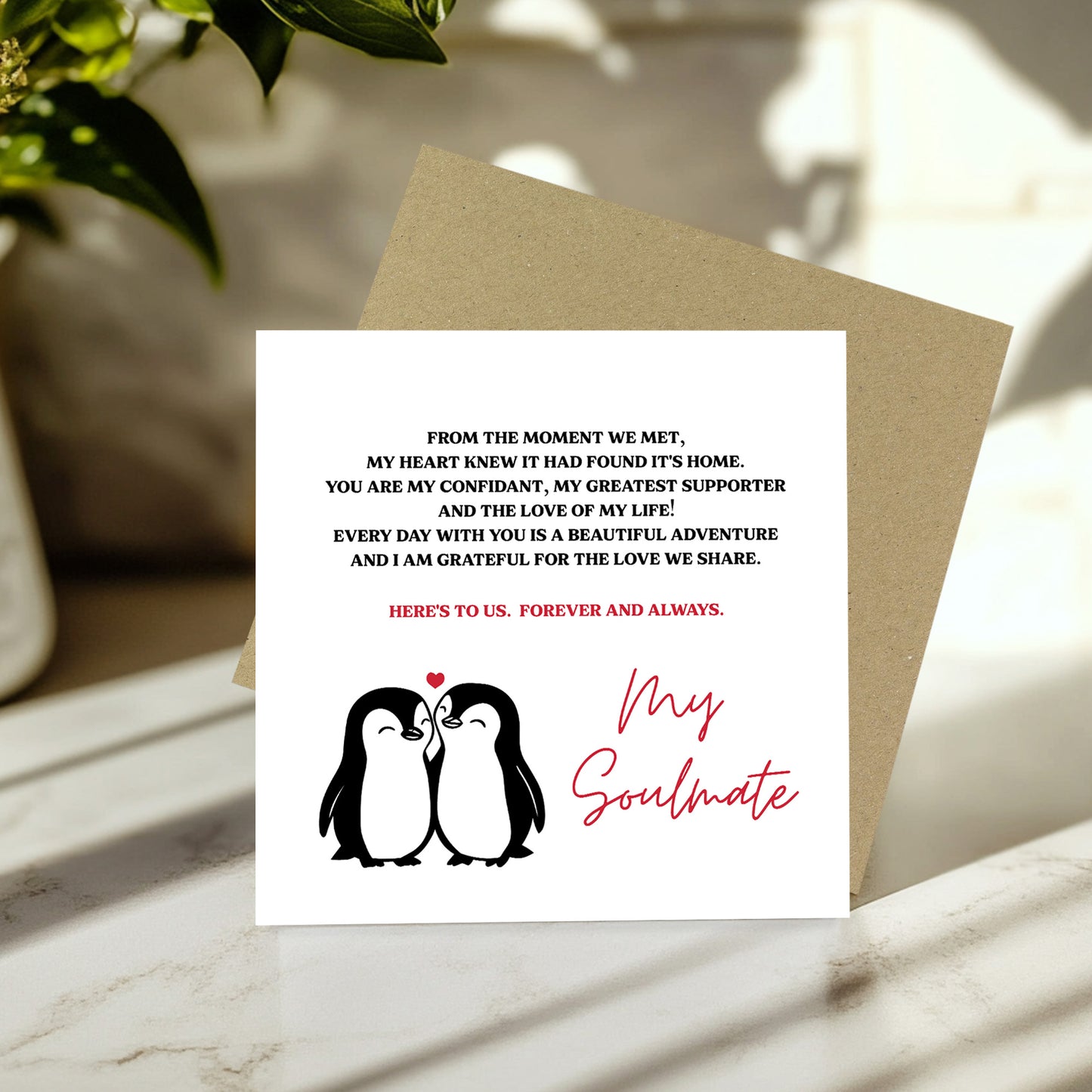 Husband Anniversary Card Wife Anniversary Card Anniversary Card