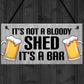 Bar Signs Bar Accessories For Home Bar Pub Outdoor Garden Bar