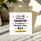 FUNNY Mothers Day Card For Mum Mothers Day Card From Daughter