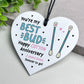 2nd Wedding Anniversary Gift Cotton Anniversary Gifts For Wife