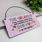 Funny Birthday Christmas Gift For The Greatest Dog Mum Gift