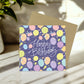 Birthday Cards for Women With Envelope Happy Birthday Cards