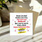 Funny Valentines Day Card For Him Her Boyfriend Girlfriend Joke