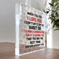 Gift For Boyfriend Girlfriend Husband Wife Best Thing