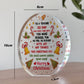 Thank You Gift For Christmas For Teacher Teaching Assistant