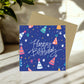 Happy Birthday Card For Dad Uncle Friend Colleague Fun Card
