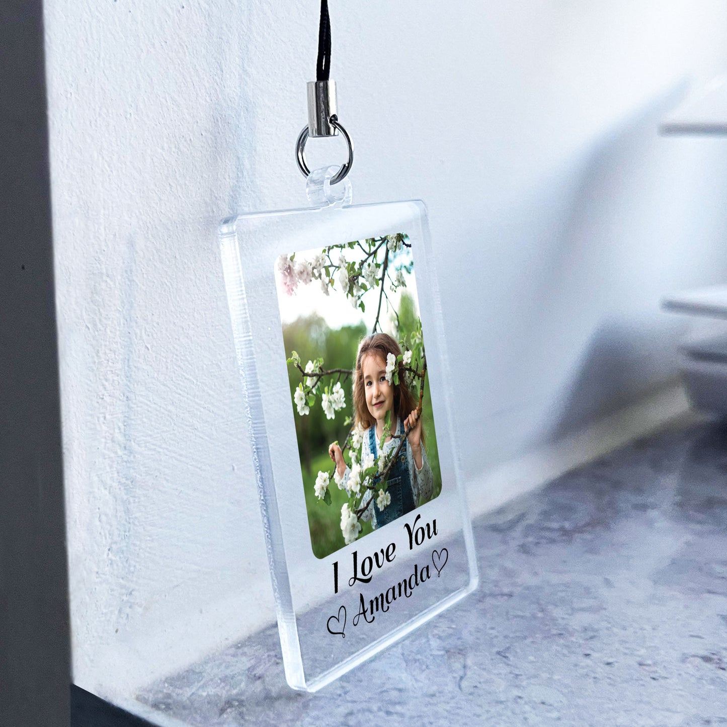 Gift For Daughter Son From Mum Dad Granddaughter Grandson Gifts