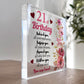 21st Birthday Gifts For Girls Twenty One Unique Birthday Gifts