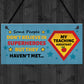 Teaching Assistant Appreciation Gifts Thank You Gifts For TA