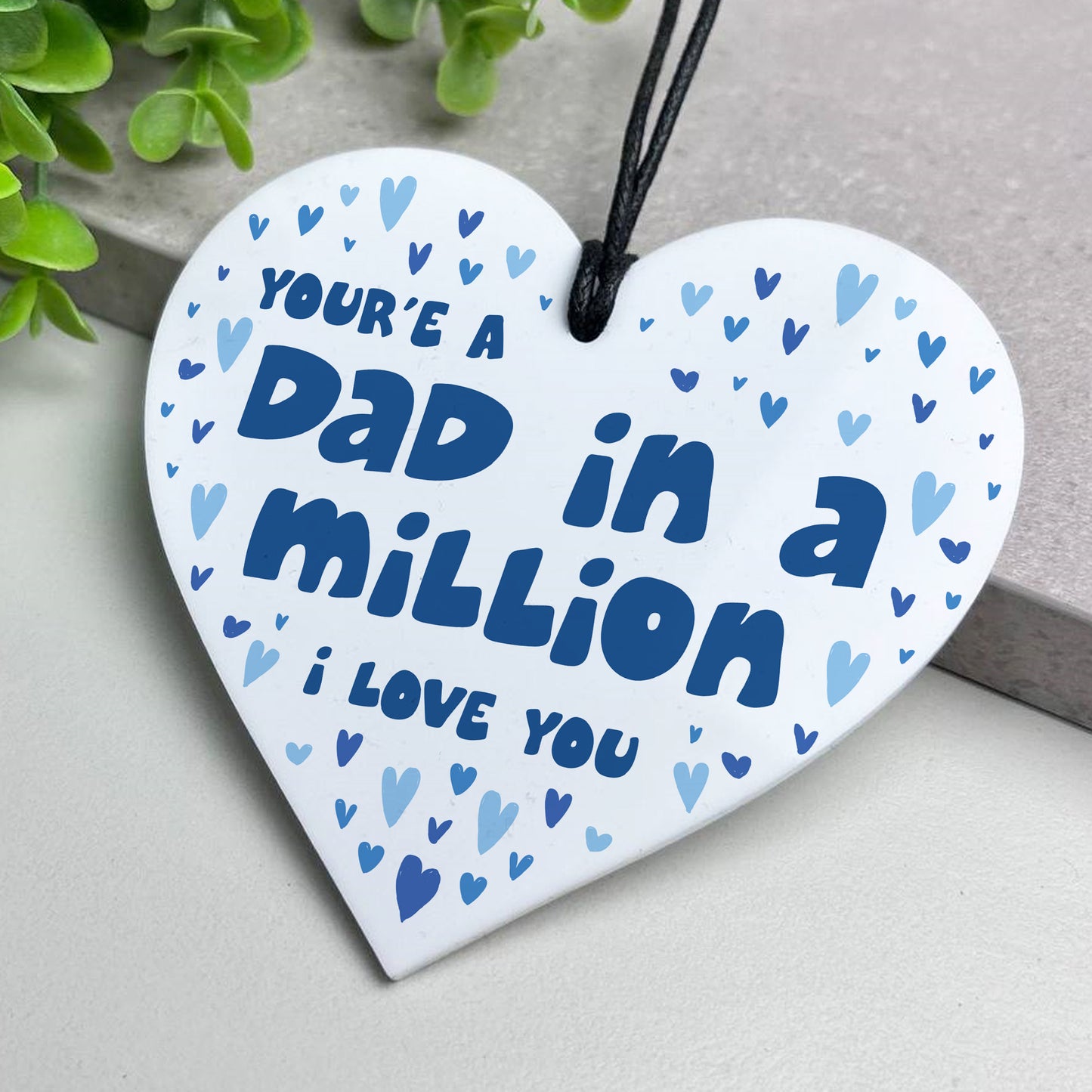 Gifts For Dad From Daughter Son Dad Birthday Fathers Day Gifts