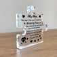 Boyfriend Gift Idea, Husband Gift Idea, Gift For My Man