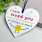 Gift For Teaching Assistant Funny Gift For Him Her TA Plaque