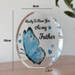 Beautiful Gift For Father From Daughter Son Dad Birthday Gifts