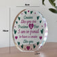 Gift For Cousin Birthday Christmas Acrylic Plaque Cousin Gifts