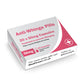 Anti-Whinge Funny Joke Pill Box Prank Gift for Women Anniversary