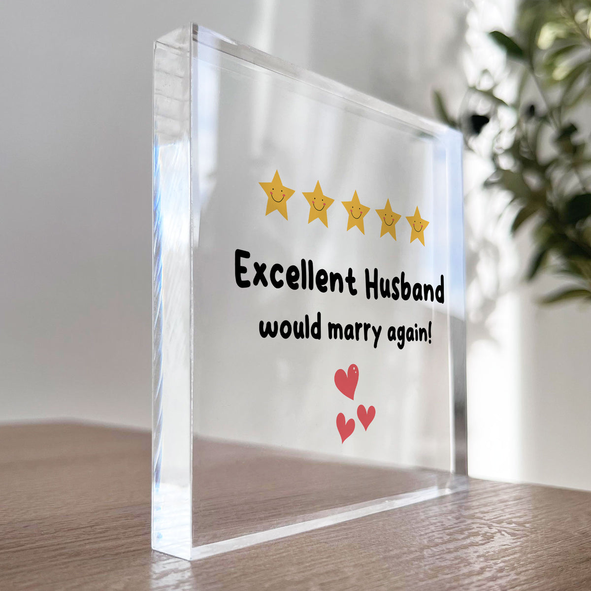 Funny Gift For Husband For Anniversary Wedding Anniversary