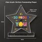 So Proud Of You Gift Congratulations Gift For GCSE Results Day