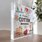 2nd Anniversary Gift For Cotton Anniversary Gifts For Husband
