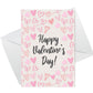Pack Of 6 Valentines Day Cards For Husband Wife Cute Valentines