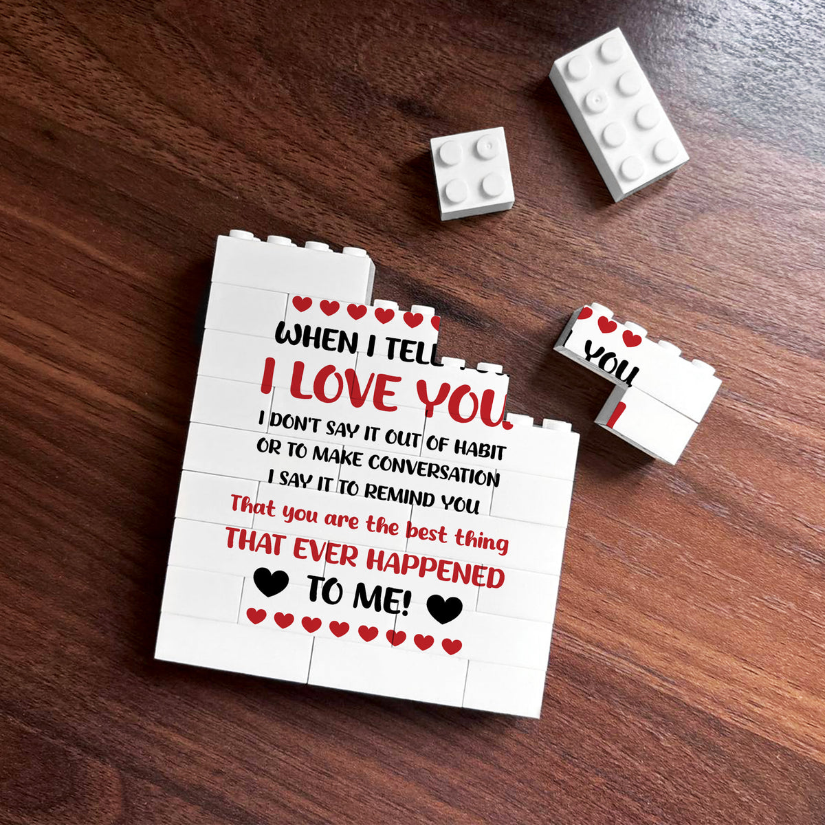 Couple Gift For Anniversary Gift For Boyfriend Girlfriend